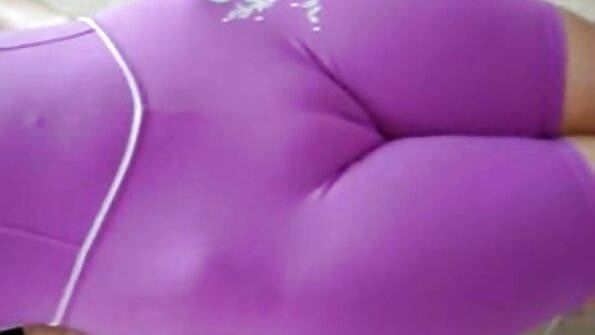 Hochzeitsplanerin Jessa Rhodes wird vom Bräutigam sodomisiert