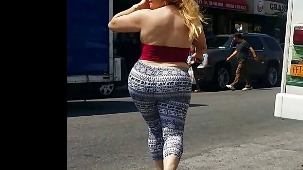 Victoria June und Lexi Luna mögen sich wirklich