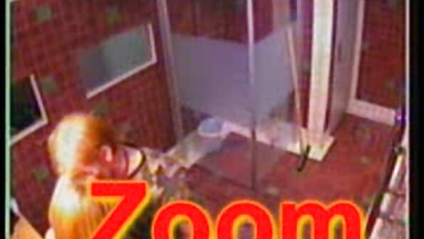 Australischer Teenie mit Brille beim Vorstellungsgespräch gefickt